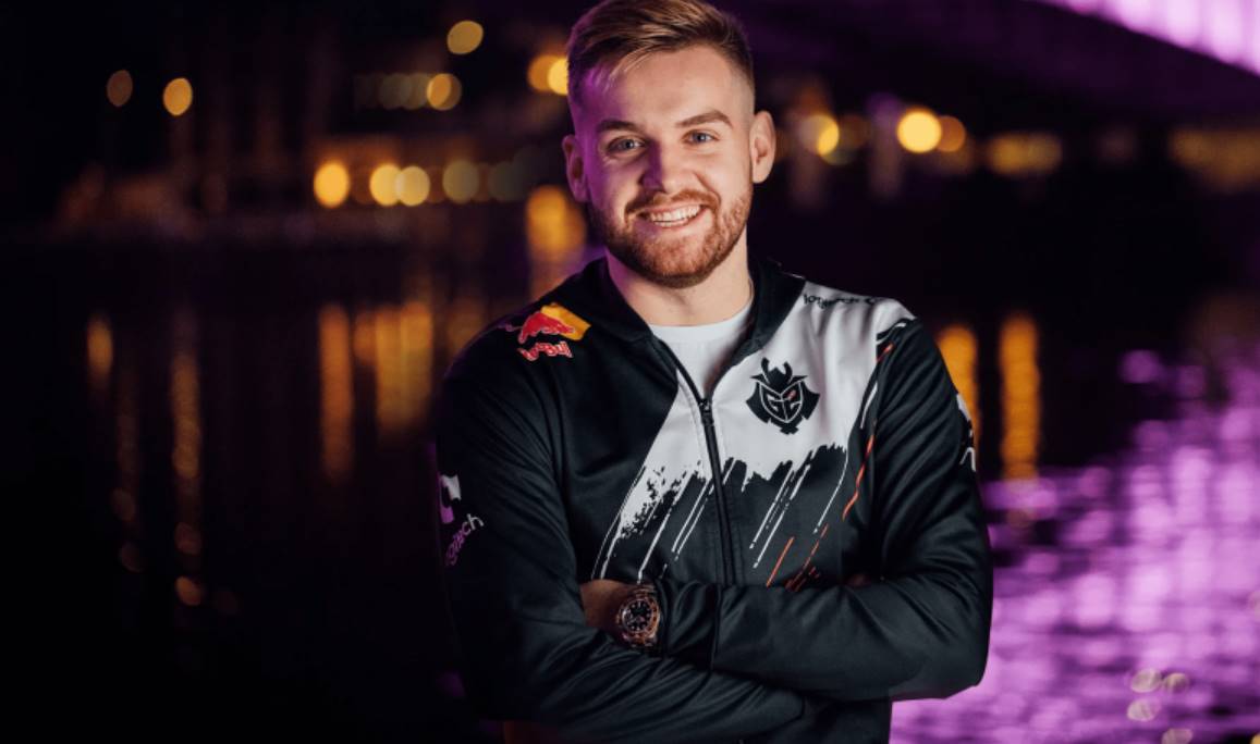 Кто такой NiKo — всё о сербском киберспортсмене: биография, команды, успехи, гонорары и личная жизнь игрока в мире CS:GO.