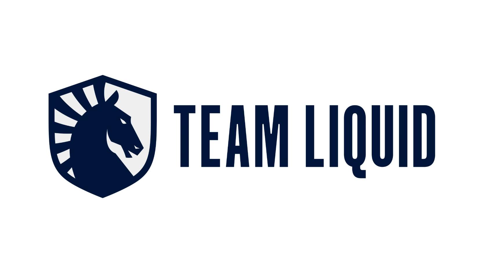 Узнайте всё о киберспортивной команде Liquid: состав, достижения, владелец, капитан, капитал и победы на турнирах