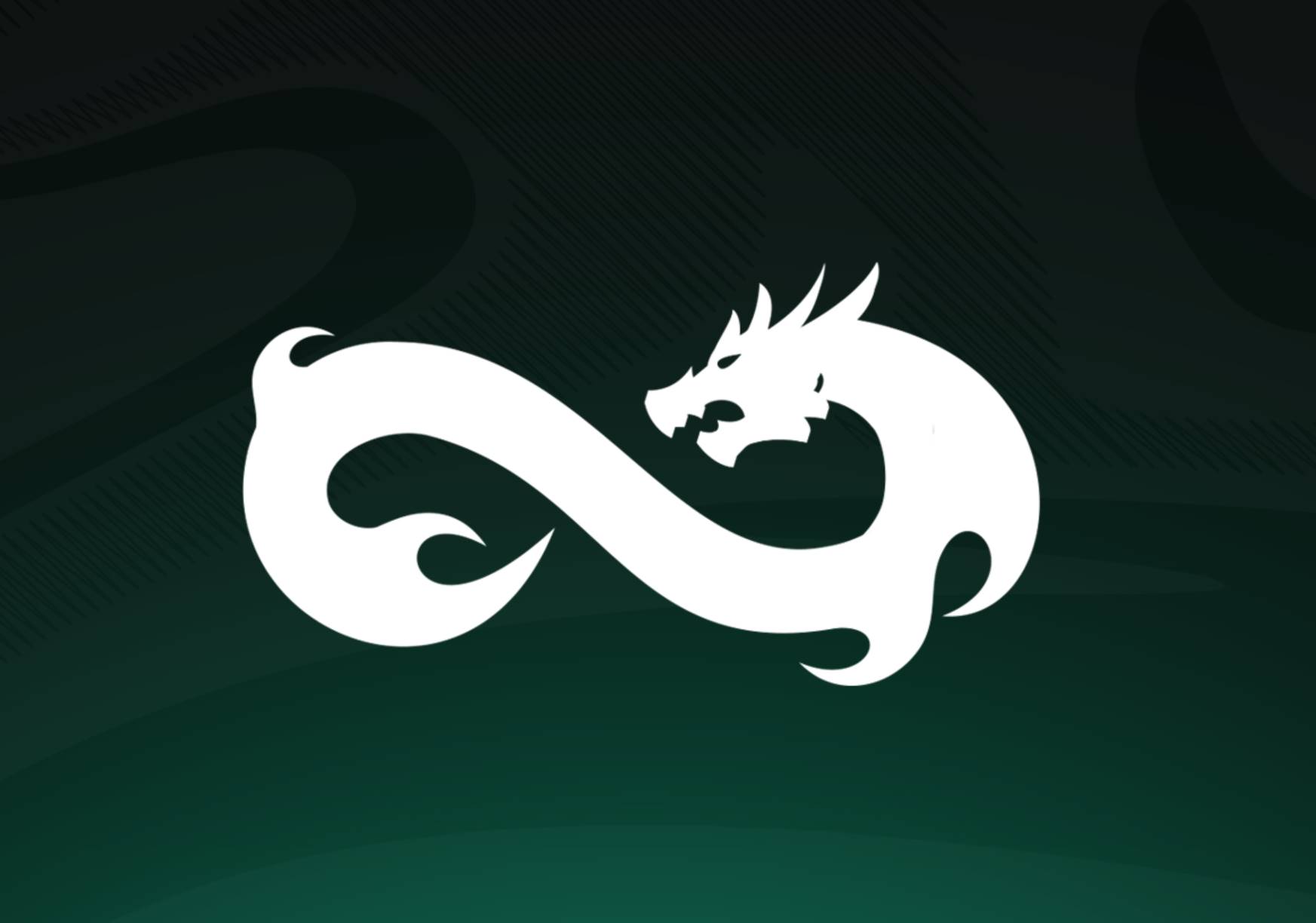 Eternal Fire — турецкая киберспортивная команда по CS:GO. Состав, достижения, владелец, призовые фонды и интересные факты о Eternal Fire в киберспорте.