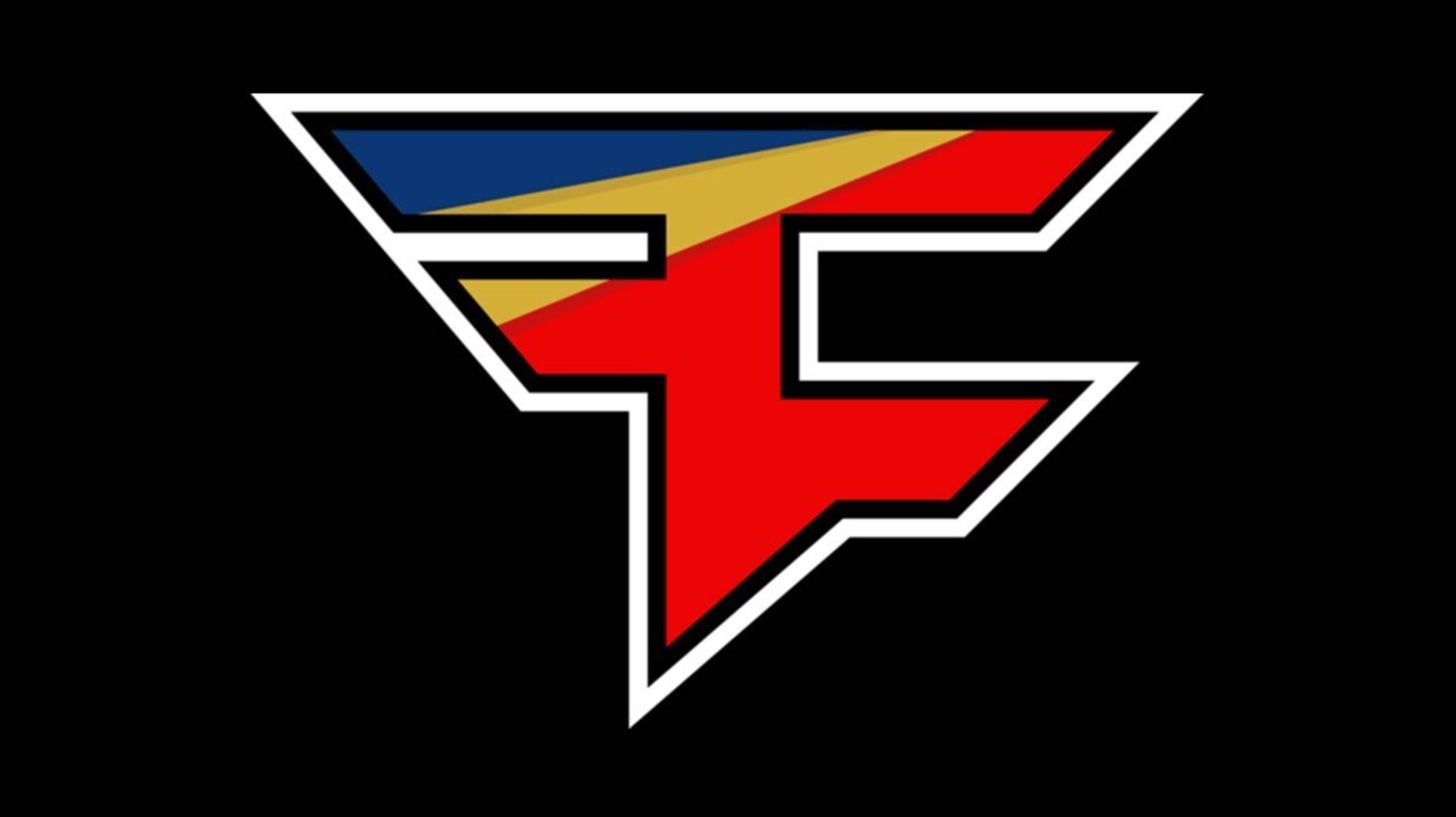 Узнайте всё о команде Faze: состав, история, победы, фан-база и роль в мировом киберспорте.