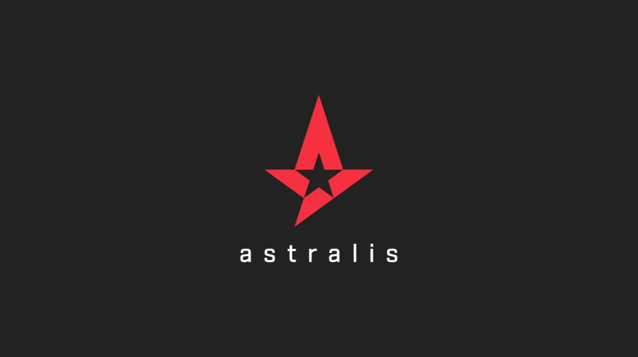 Узнайте всё о киберспортивной команде Astralis: состав, достижения, доходы, капитан и владелец. Актуальная информация в удобном формате.