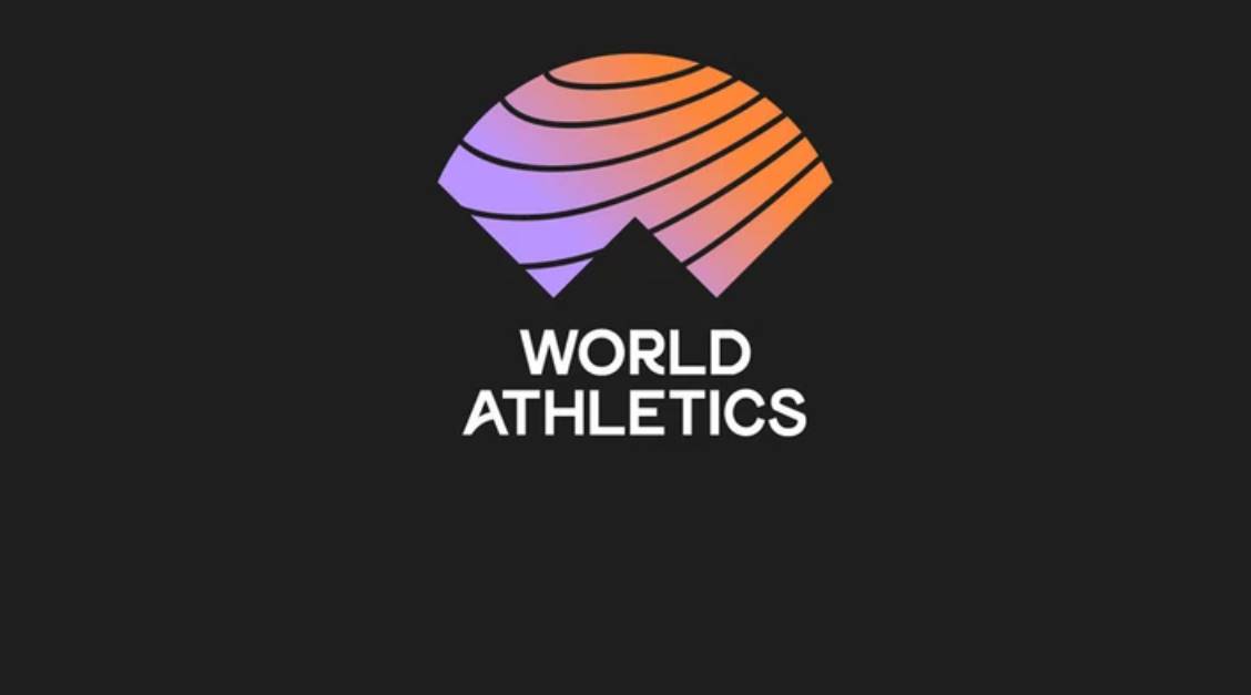 World Athletics od 1 września 2025 roku wprowadza test genu SRY dla zawodniczek — warunek udziału w światowych zawodach lekkoatletycznych.