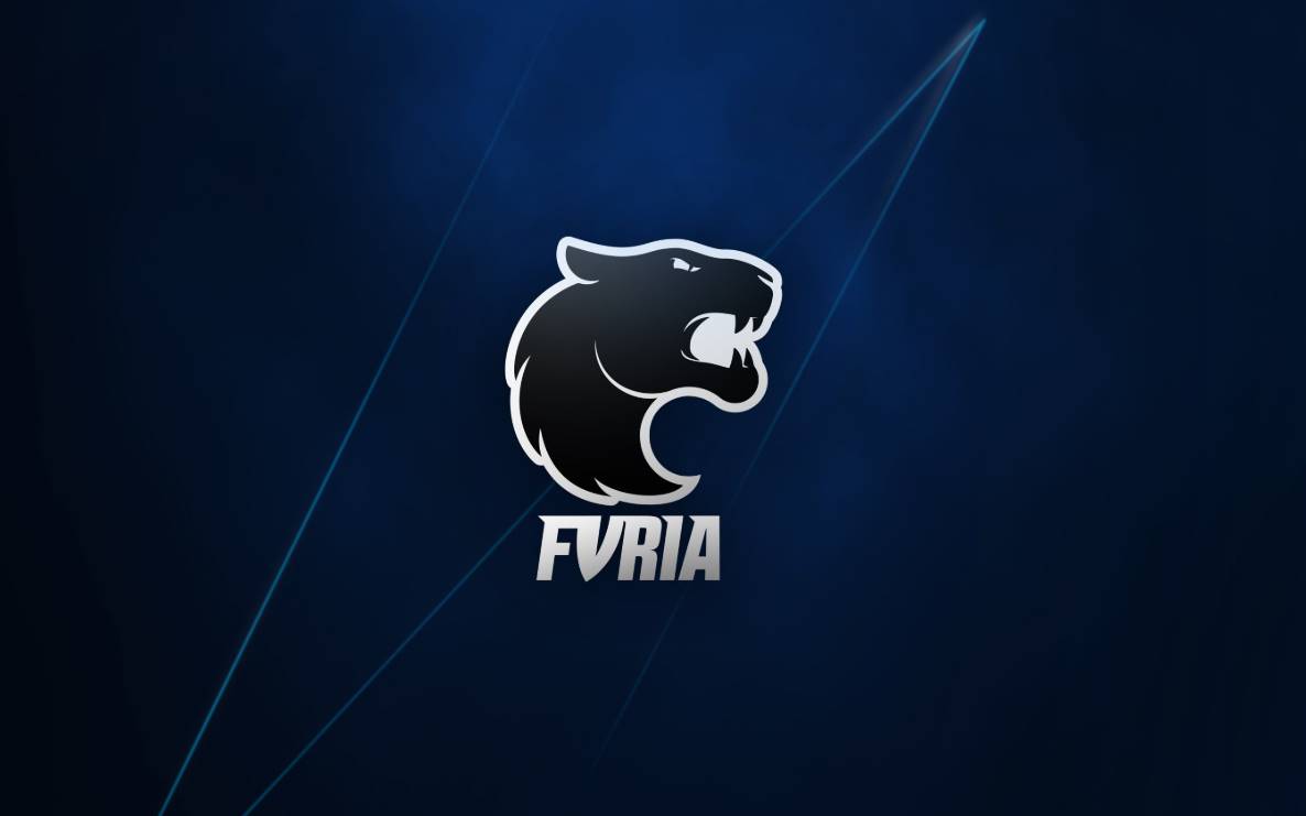 FURIA уступила NAVI в четвертьфинале Budapest Major, несмотря на камбэк на Inferno; капитан FalleN признал превосходство соперника и обсудил будущее команды.