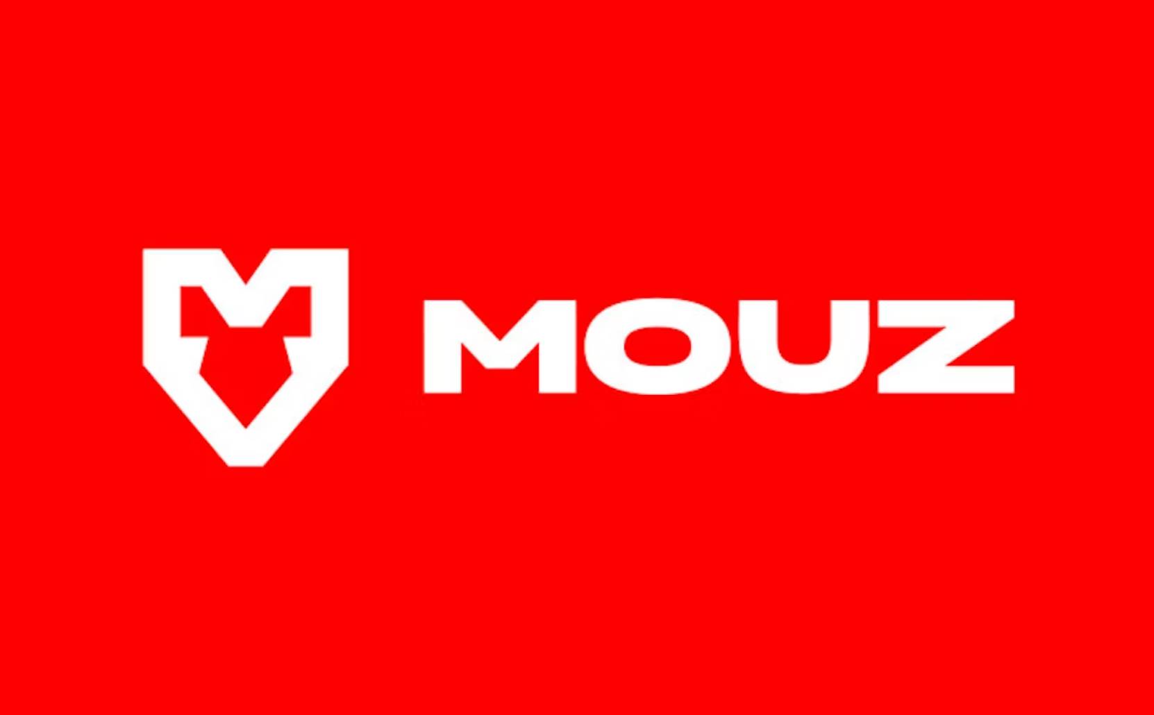 Узнайте об истории команды MOUZ, её составе, владельце, финансовых успехах и победах в киберспорте. Всё самое интересное — в одном материале.