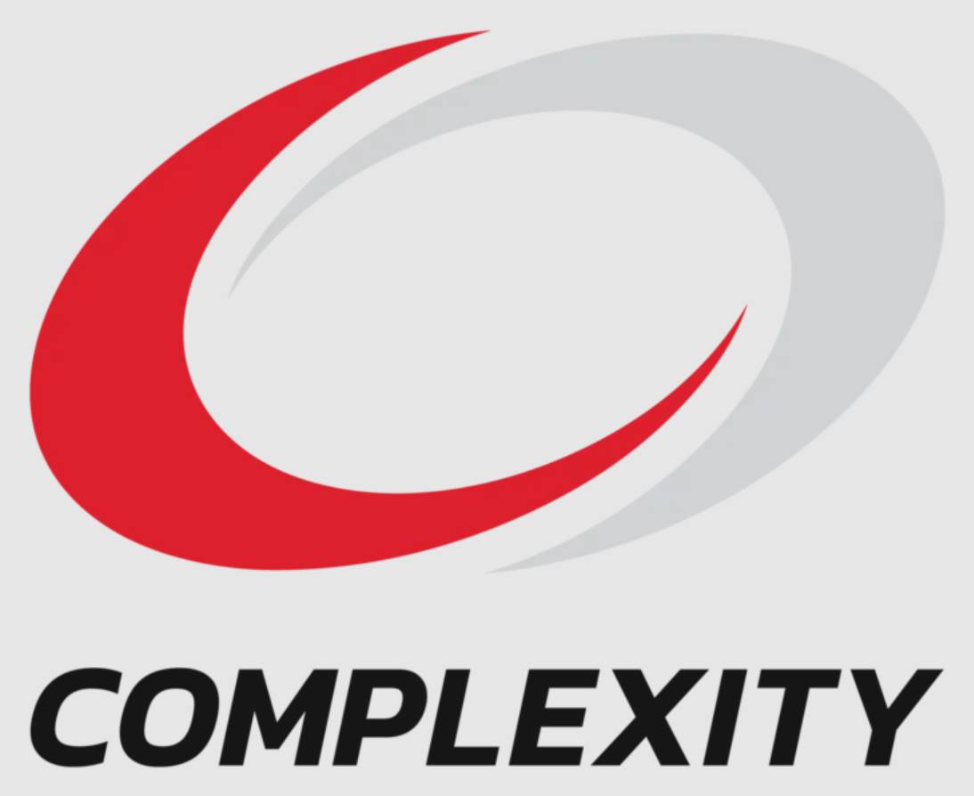 Complexity — одна из старейших киберспортивных команд. Узнайте о её составе, достижениях, рейтинге и владельцах организации.