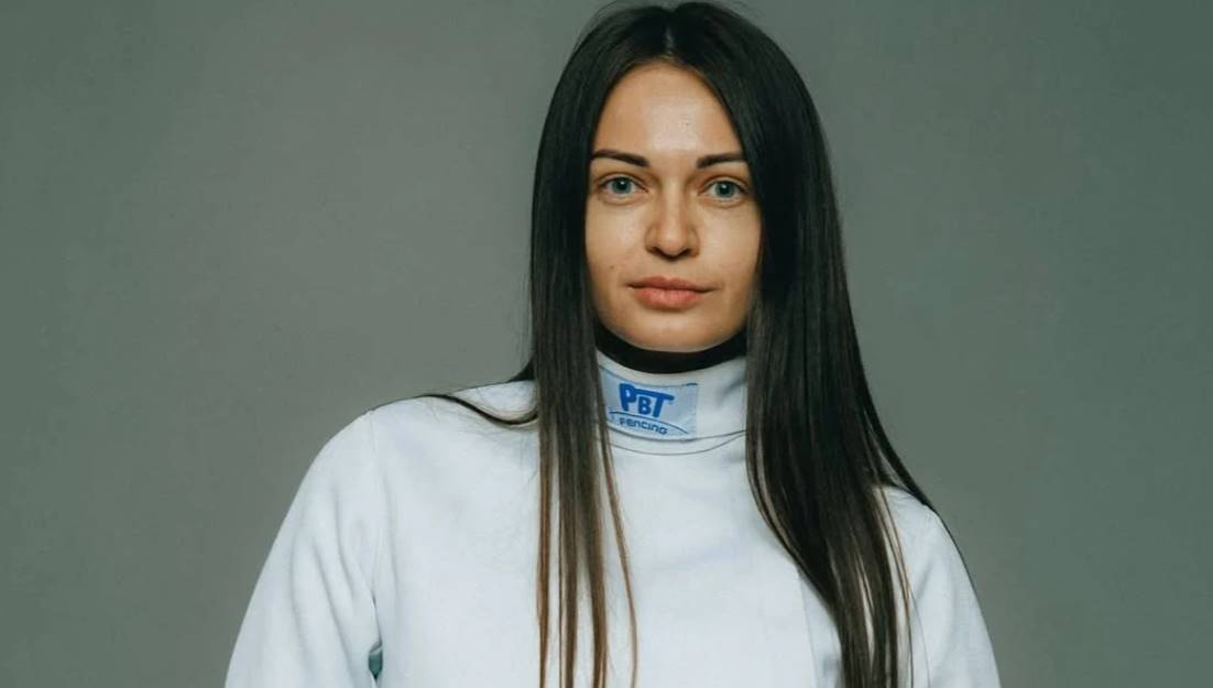 Елена Кравацька не поедет на чемпионат мира по фехтованию 2025 из-за тяжёлой болезни матери. Спортсменка публично объявила о своём решении.