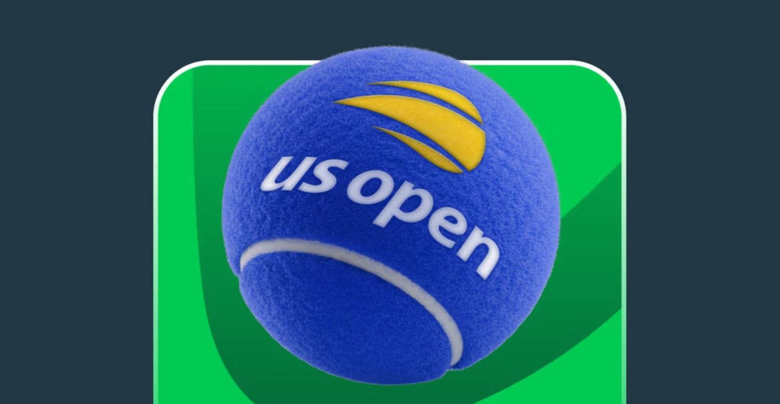 US Open 2025 в Нью-Йорке: история турнира, место проведения, призовые фонды и интересные факты об одном из самых престижных теннисных стартов мира.
