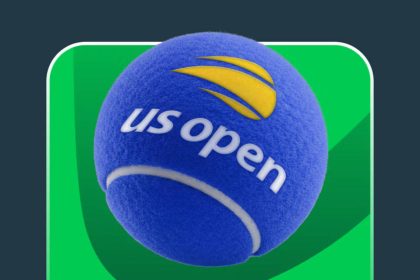 US Open 2025 в Нью-Йорке: история турнира, место проведения, призовые фонды и интересные факты об одном из самых престижных теннисных стартов мира.