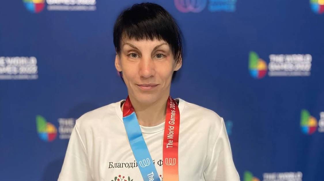 Украинки Дарина Иванова и Алина Мартинюк завоевали бронзу в кикбоксинге WAKO на Всемирных играх-2025, подчеркнув успех страны в спорте.
