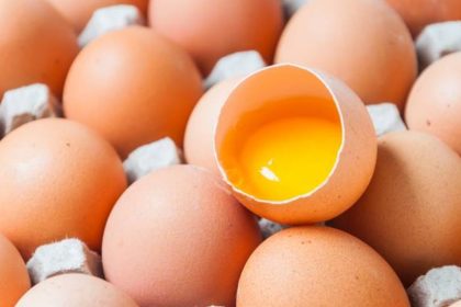 Узнайте, почему спортсмены избегают желтка и как его употребление может негативно сказываться на физической продуктивности и здоровье.