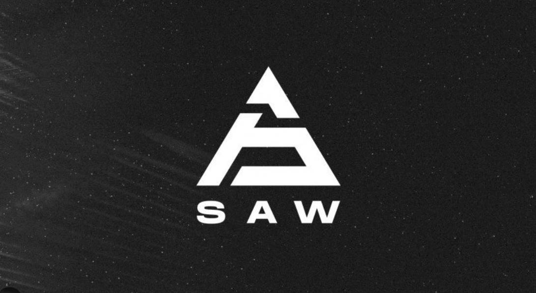 Команда sAw — обзор состава, достижений, статистики и рекордов. Узнайте о рейтинге и ключевых игроках sAw в 2025 году.