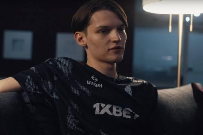 Узнайте о Мирославе “Mira” Колпакове: его биографии, карьере в Dota 2, победах с Team Spirit и сумме заработанных призовых.