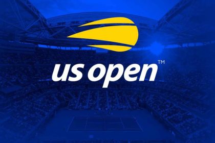 Марта Костюк и Даяна Ястремская сыграют свои поединки на US Open 30 августа: расписание, соперницы и время начала матчей украинских теннисисток.