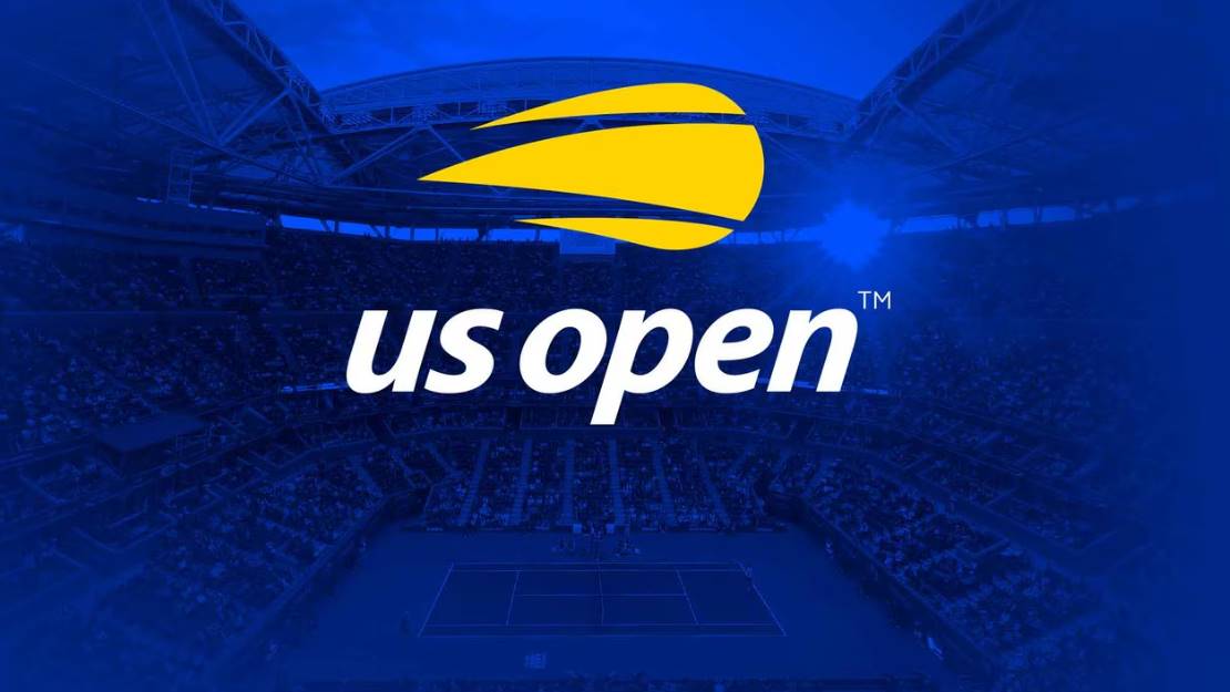 Марта Костюк и Даяна Ястремская сыграют свои поединки на US Open 30 августа: расписание, соперницы и время начала матчей украинских теннисисток.