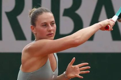 Расписание матчей украинок на US Open 2025 28 августа: Костюк, Стародубцева, Ястремская и сёстры Киченок выйдут на корты в Нью-Йорке.