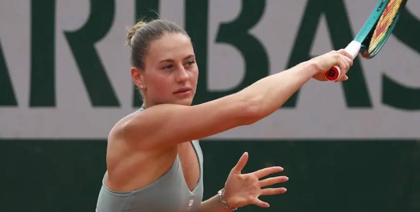 Расписание матчей украинок на US Open 2025 28 августа: Костюк, Стародубцева, Ястремская и сёстры Киченок выйдут на корты в Нью-Йорке.