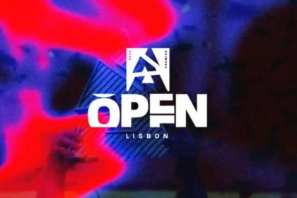 Результаты первого дня группового этапа BLAST Open London: победы Vitality, GamerLegion, FaZe и Natus Vincere в группе А