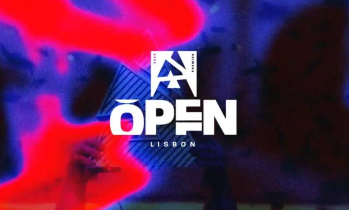 Результаты первого дня группового этапа BLAST Open London: победы Vitality, GamerLegion, FaZe и Natus Vincere в группе А