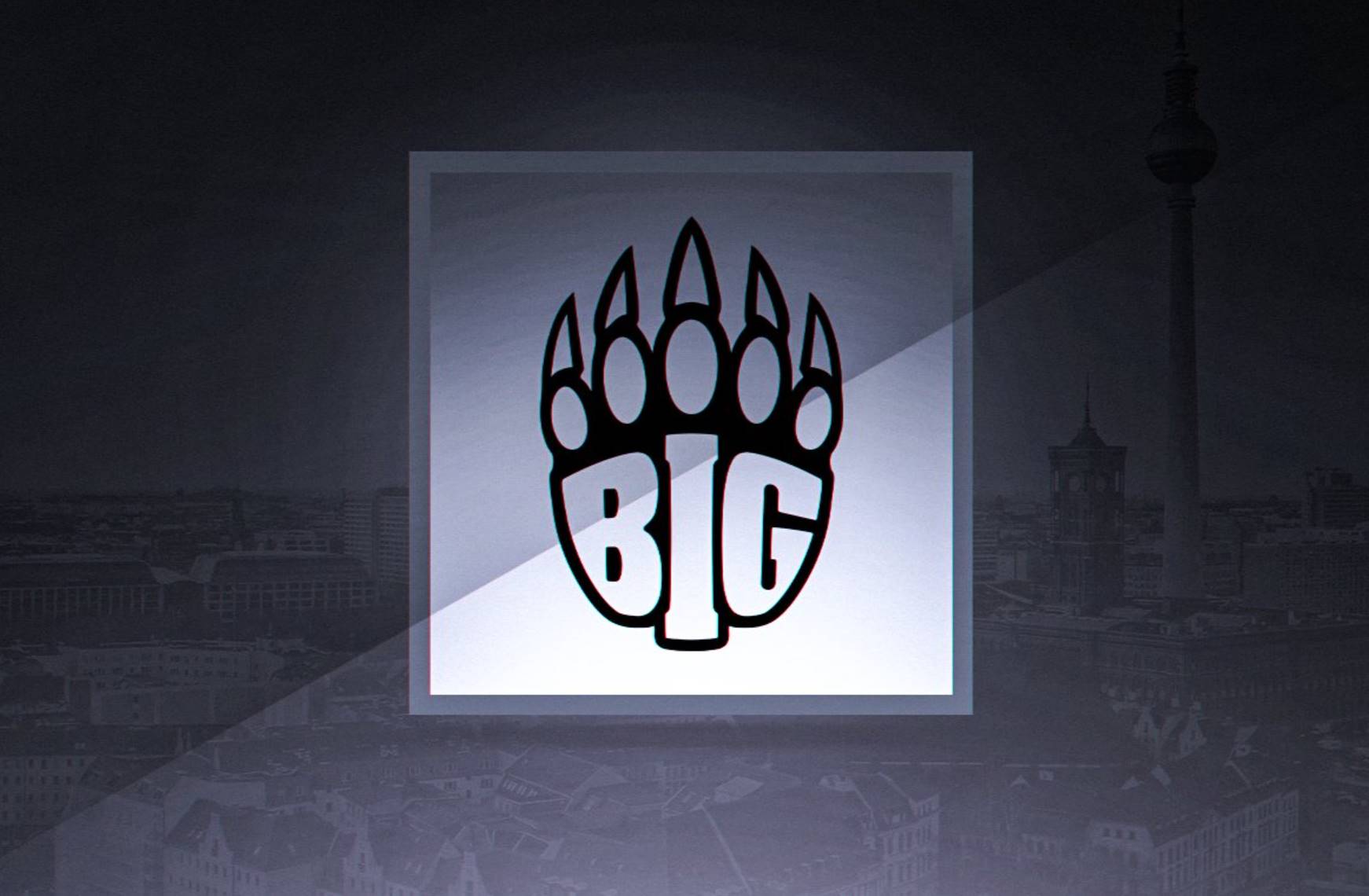 Обзор команды BIG CS:GO: состав, статистика, достижения, зарплаты игроков и владелец команды в 2025 году.