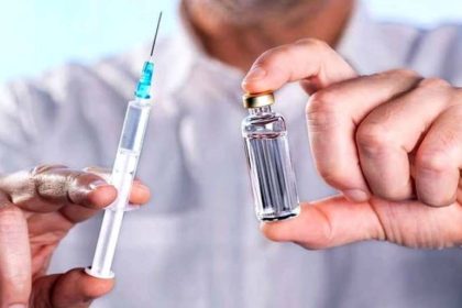 Узнайте, как приём стероидов может повлиять на мужскую потенцию и что советуют врачи для сохранения сексуального здоровья.