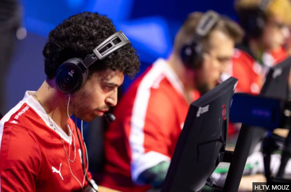 BLAST Bounty 2025 Season 2 выходит в полуфиналы: Spirit сыграет с MOUZ, а Vitality встретится с The MongolZ в повторении прошлых финалов.