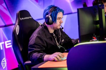Узнайте об Илье “Yatoro” Мулярчуке: биография, команда, достижения в Dota 2 и турнирные заработки.