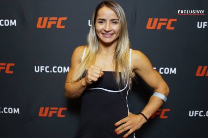 Чемпионка мира по BJJ и боец UFC Талита Аленкар рассказывает, как зарабатывает на OnlyFans/FanTime, совмещая карьеру в октагоне и титулы IBJJF.