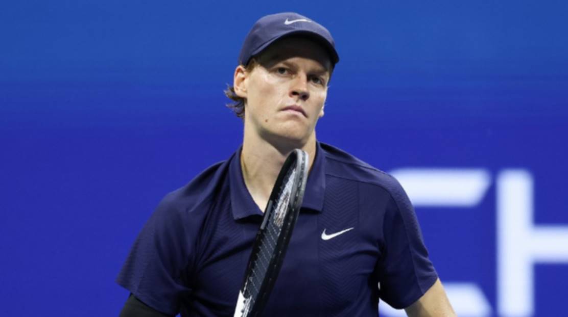Финал US Open 2025: Янник Синнер и Карлос Алькарас разыграют титул, рекордные $5 млн и статус первой ракетки мира. Начало матча в 21:00 по Киеву.