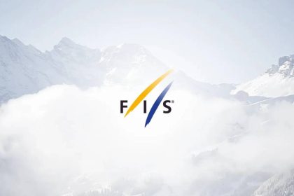 FIS ввела гендерное тестирование: к женским стартам допустят только спортсменок, прошедших проверку. Решение принято на заседании в Цюрихе.
