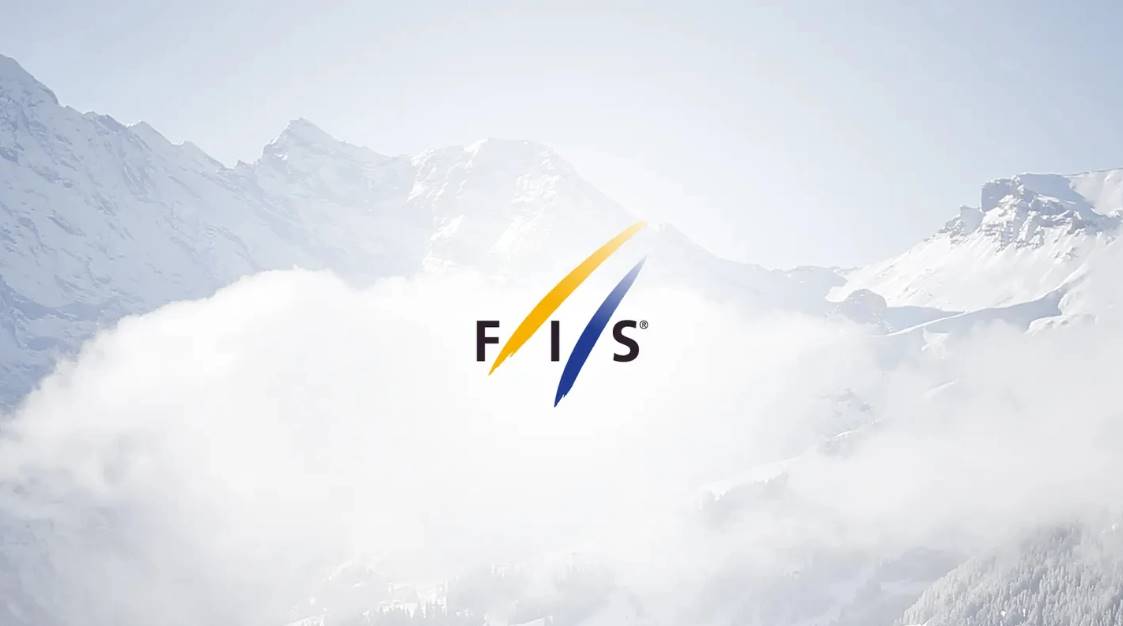 FIS ввела гендерное тестирование: к женским стартам допустят только спортсменок, прошедших проверку. Решение принято на заседании в Цюрихе.