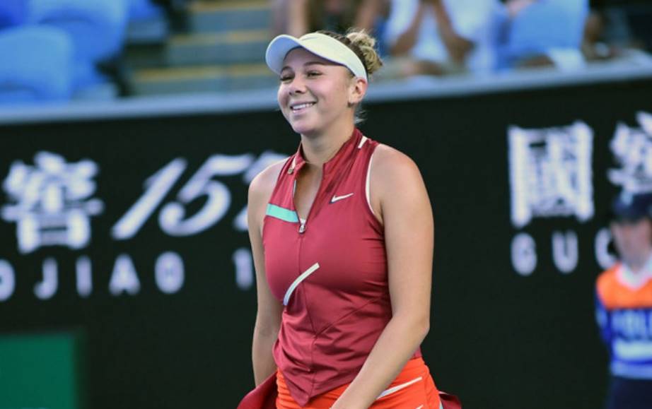 Финал US Open 2025: Арина Сабаленка сыграет против Аманды Анисимовой. Обе теннисистки одержали победы в полуфиналах в трёх сетах после поражения в первом.