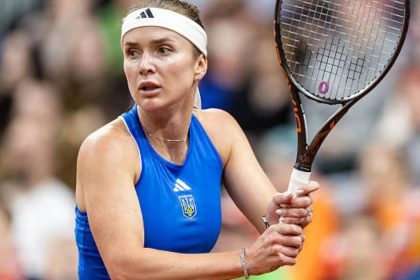 Четыре украинские теннисистки узнали соперниц на турнире WTA 1000 в Пекине, который пройдёт с 24 сентября по 5 октября.