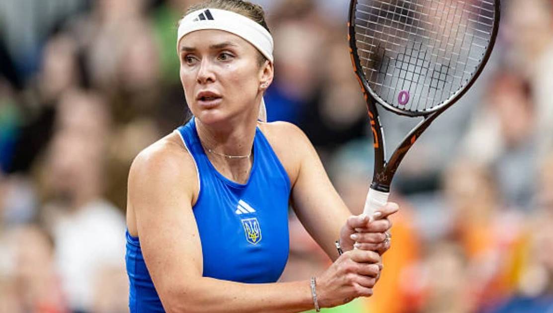 Четыре украинские теннисистки узнали соперниц на турнире WTA 1000 в Пекине, который пройдёт с 24 сентября по 5 октября.