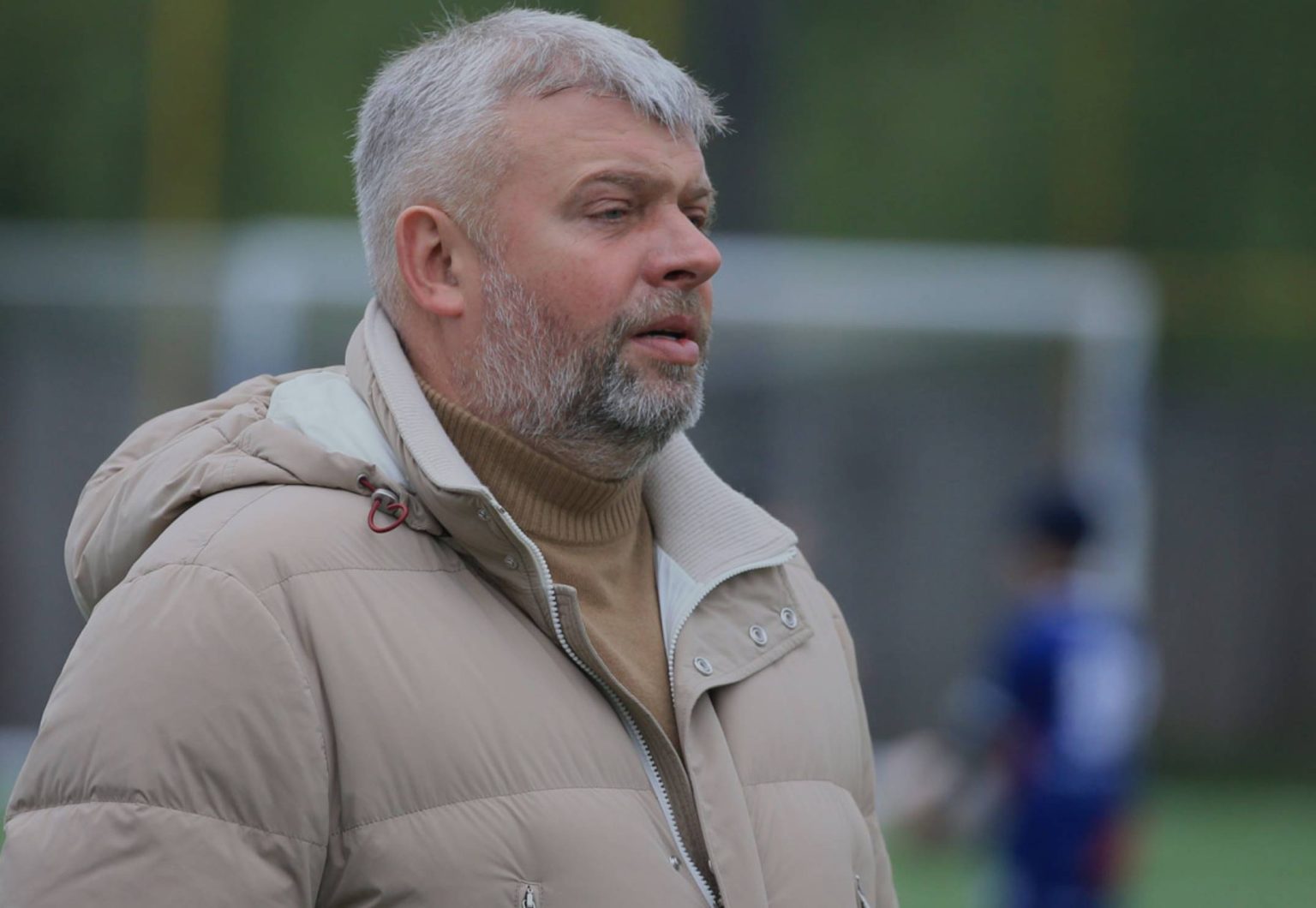 Григорий Козловский — украинский бизнесмен, меценат, почётный президент ФК «Рух» (Львов). Биография, бизнес-путь, достижения клуба и влияние на развитие футбола.