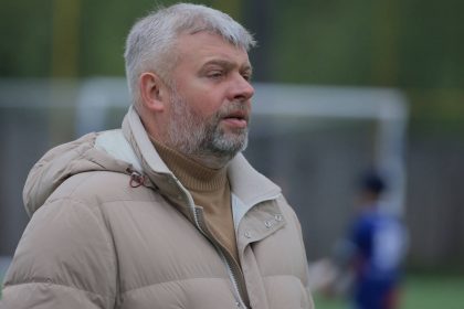Григорий Козловский — украинский бизнесмен, меценат, почётный президент ФК «Рух» (Львов). Биография, бизнес-путь, достижения клуба и влияние на развитие футбола.