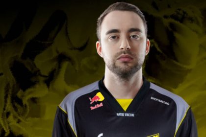NAVI официально представили нового тренера по Dota 2 — Аске «Cy-» Ларсена, который ранее возглавлял Gaimin Gladiators и привел их к ряду международных побед.