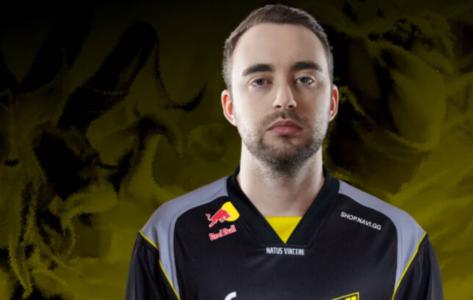 NAVI официально представили нового тренера по Dota 2 — Аске «Cy-» Ларсена, который ранее возглавлял Gaimin Gladiators и привел их к ряду международных побед.