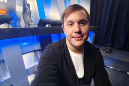 StarLadder StarSeries Fall 2025 в Будапеште: KvaN оценил шансы B8 и NAVI в стартовых матчах плей-офф. Сегодня украинские клубы откроют игровой день.