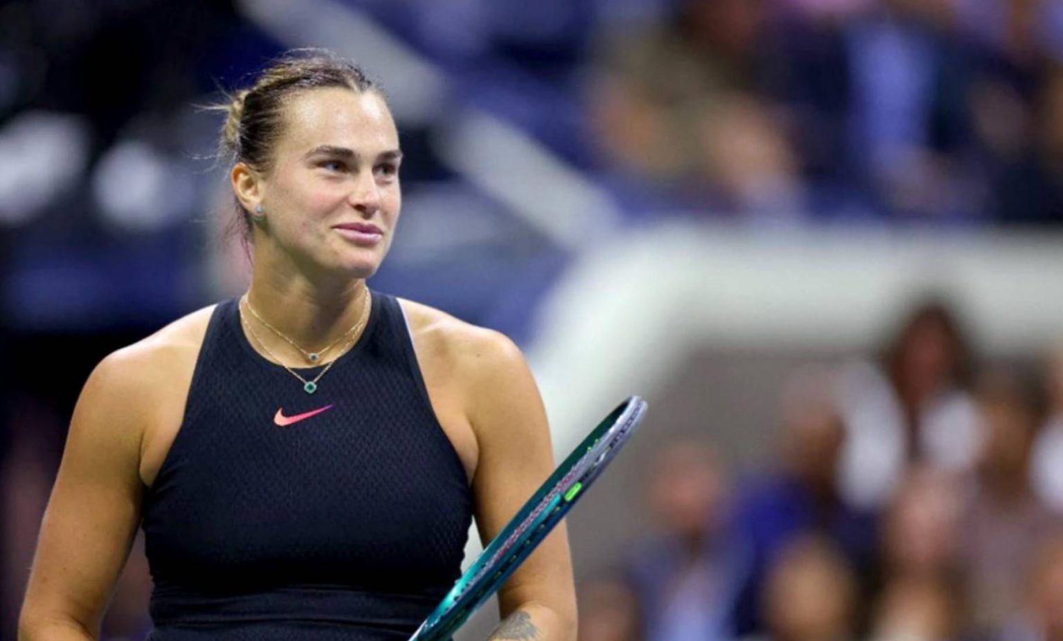 Определились финалистки Australian Open-2026: Арина Соболенко и Елена Рыбакина сыграют в решающем матче турнира в Мельбурне.