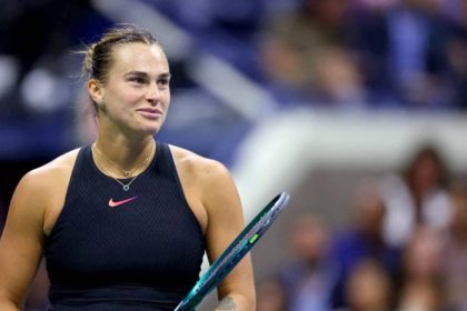 Определились финалистки Australian Open-2026: Арина Соболенко и Елена Рыбакина сыграют в решающем матче турнира в Мельбурне.