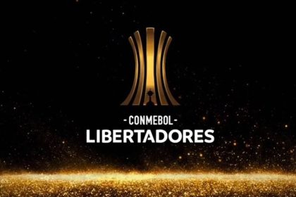 Кубок Либертадорес 2025 финал пройдёт 29 ноября в Лиме на стадионе «Монументал» — предполагаемые фавориты турнира: бразильские клубы Flamengo, Palmeiras.