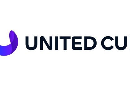 Турнир United Cup — где и когда проходит, как устроен формат, кто участвует и кто победил в 2025 году. Полный обзор события.
