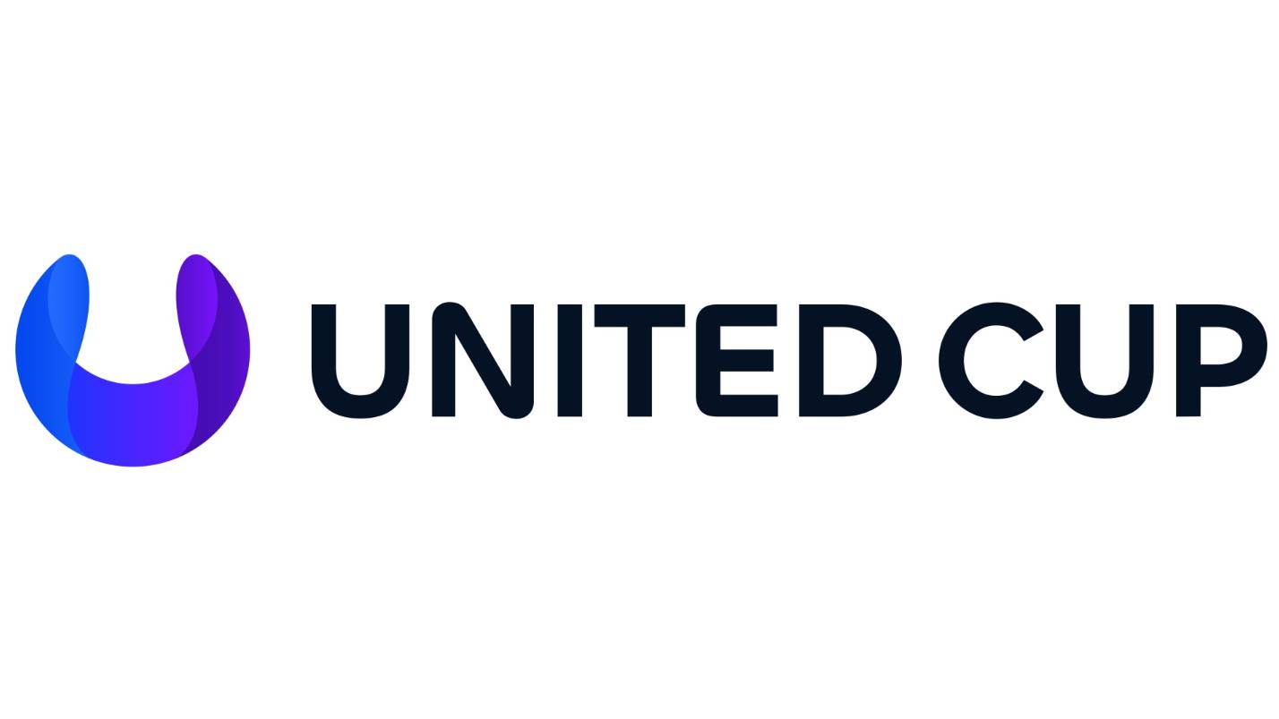 Турнир United Cup — где и когда проходит, как устроен формат, кто участвует и кто победил в 2025 году. Полный обзор события.