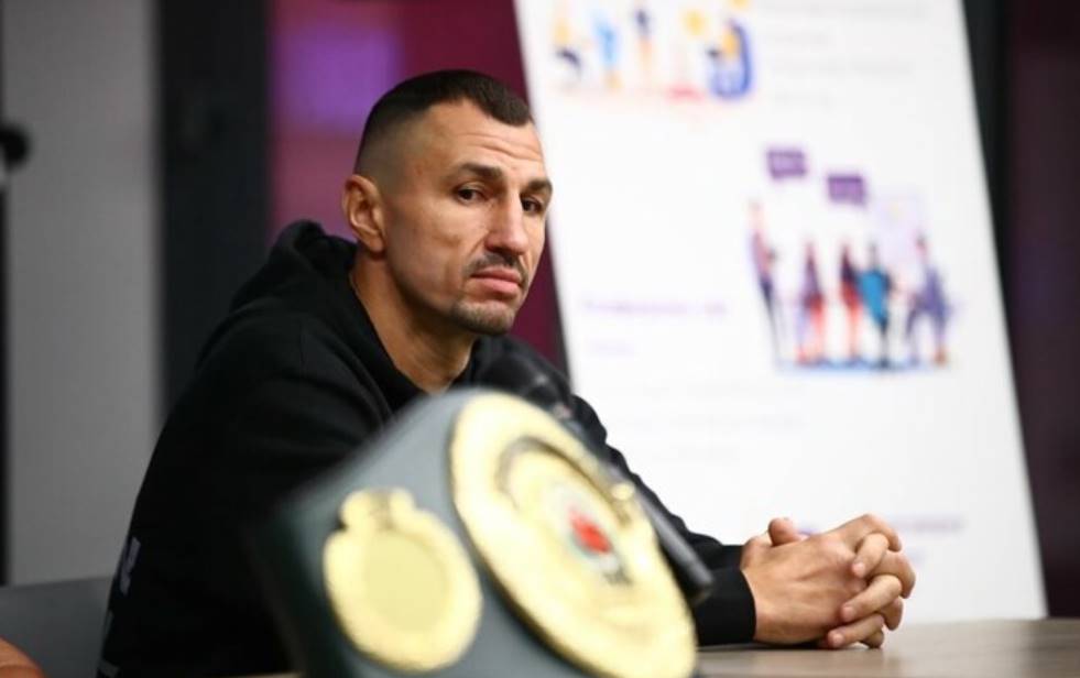 Узнайте подробную биографию Виктора Постола — украинского боксера, чемпиона WBC: факты, бои, достижения и личная сторона жизни.