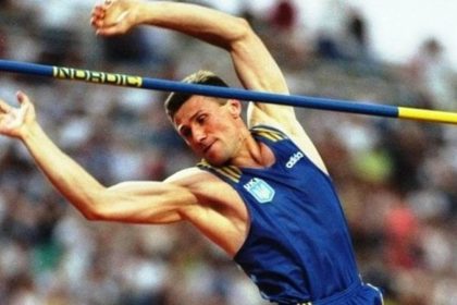Сергей Бубка — легендарный украинский прыгун с шестом: биография, достижения, личная жизнь, состояние и роль в спорте.