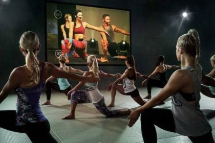 Узнайте, что такое Body Pump и Body Balance, в чем их польза и эффективность, и какой вид фитнеса выбрать для наилучшего результата.