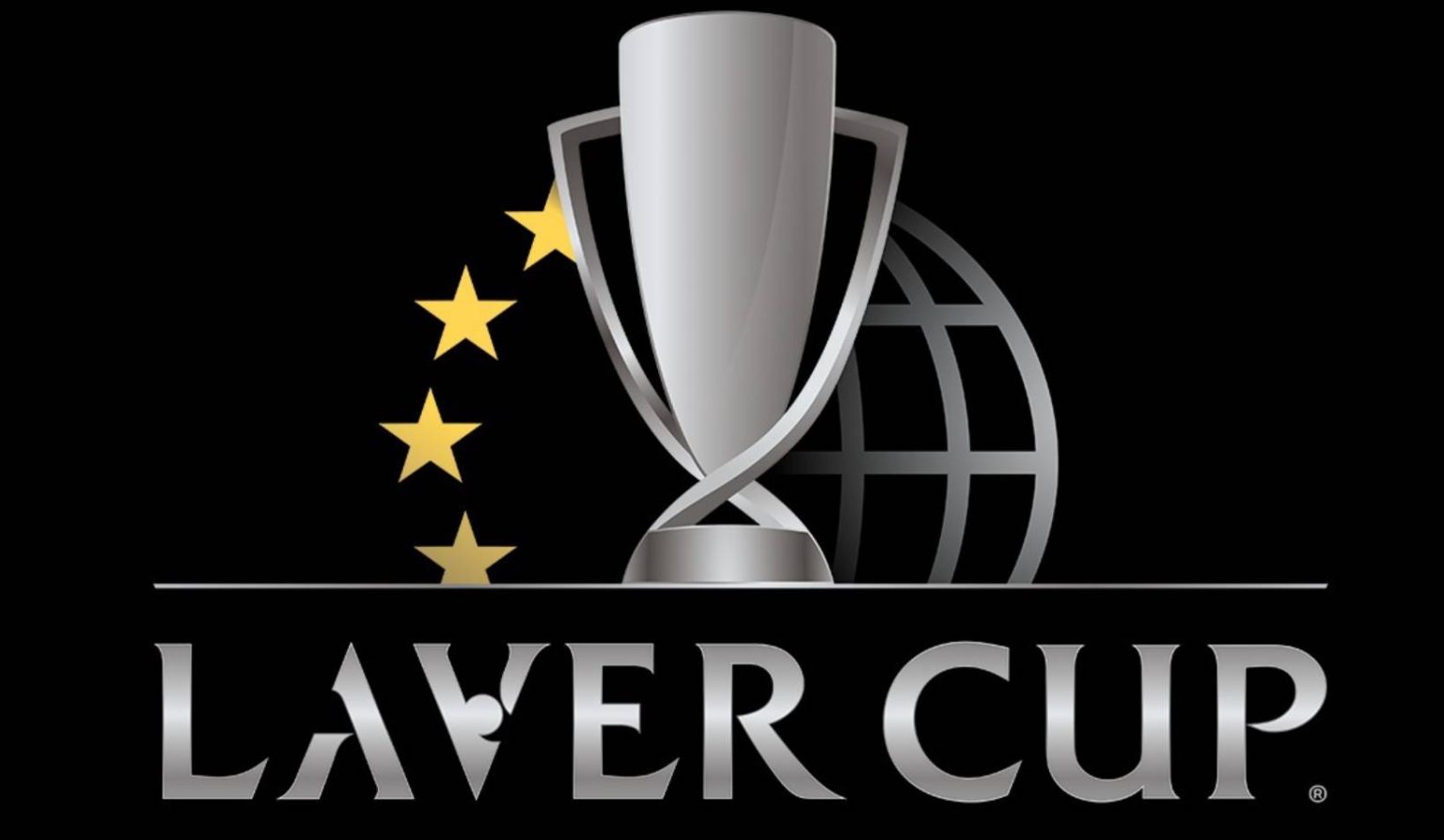 Турнир Laver Cup — командное мужское соревнование между Европой и Остальным миром. Когда проходит, какой формат и кто участвует.