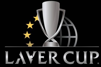 Турнир Laver Cup — командное мужское соревнование между Европой и Остальным миром. Когда проходит, какой формат и кто участвует.