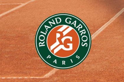 Roland Garros — главный теннисный турнир на грунте. Узнайте, где и когда он проходит, как устроен формат и кто участвует в соревновании.
