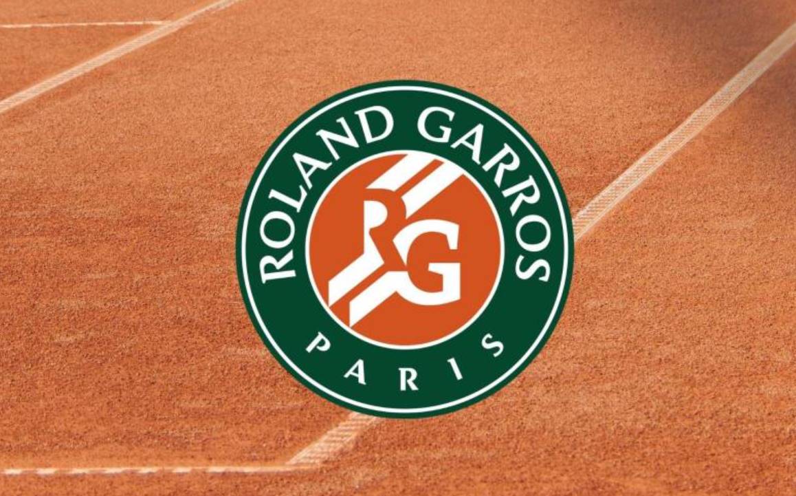 Roland Garros — главный теннисный турнир на грунте. Узнайте, где и когда он проходит, как устроен формат и кто участвует в соревновании.